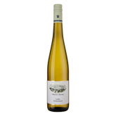 Fritz Haag Juffer Riesling Kabinett